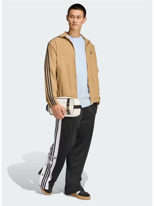 trefoil ess tee ADIDAS ORIGINAL | KE1195CRSK